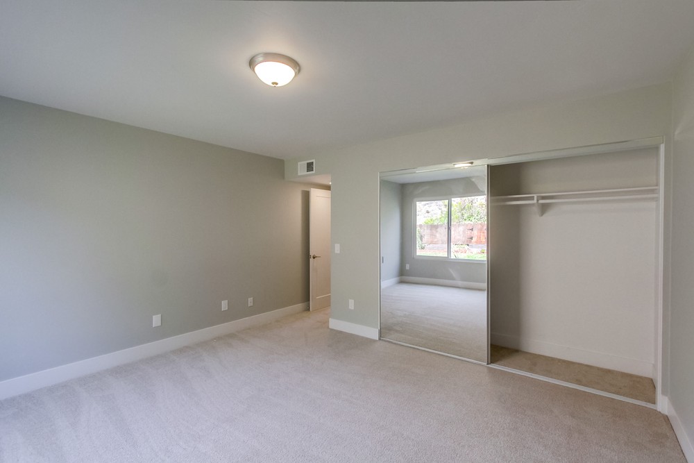 Virtual tour photo 34 of 40 for 7533 Jennite Dr
