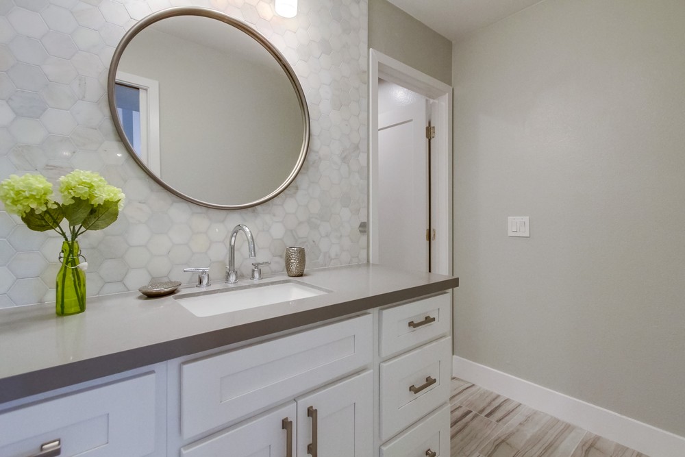 Virtual tour photo 35 of 40 for 7533 Jennite Dr
