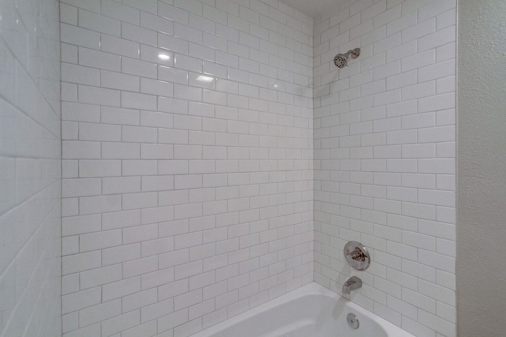 Virtual tour photo 36 of 40 for 7533 Jennite Dr