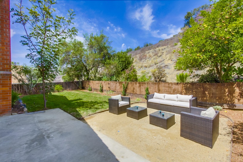 Virtual tour photo 37 of 40 for 7533 Jennite Dr