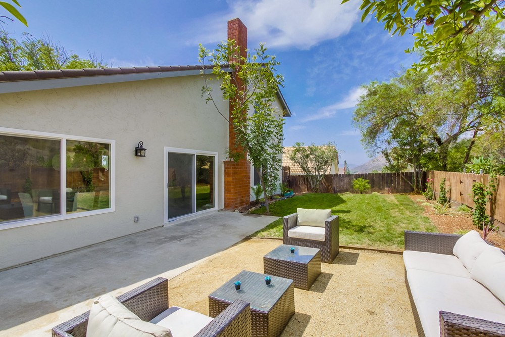 Virtual tour photo 38 of 40 for 7533 Jennite Dr