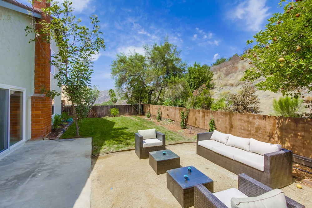 Virtual tour photo 39 of 40 for 7533 Jennite Dr