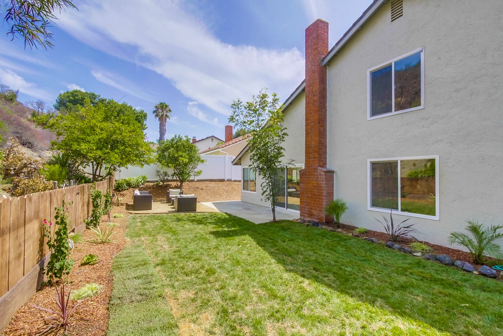 Virtual tour photo 40 of 40 for 7533 Jennite Dr