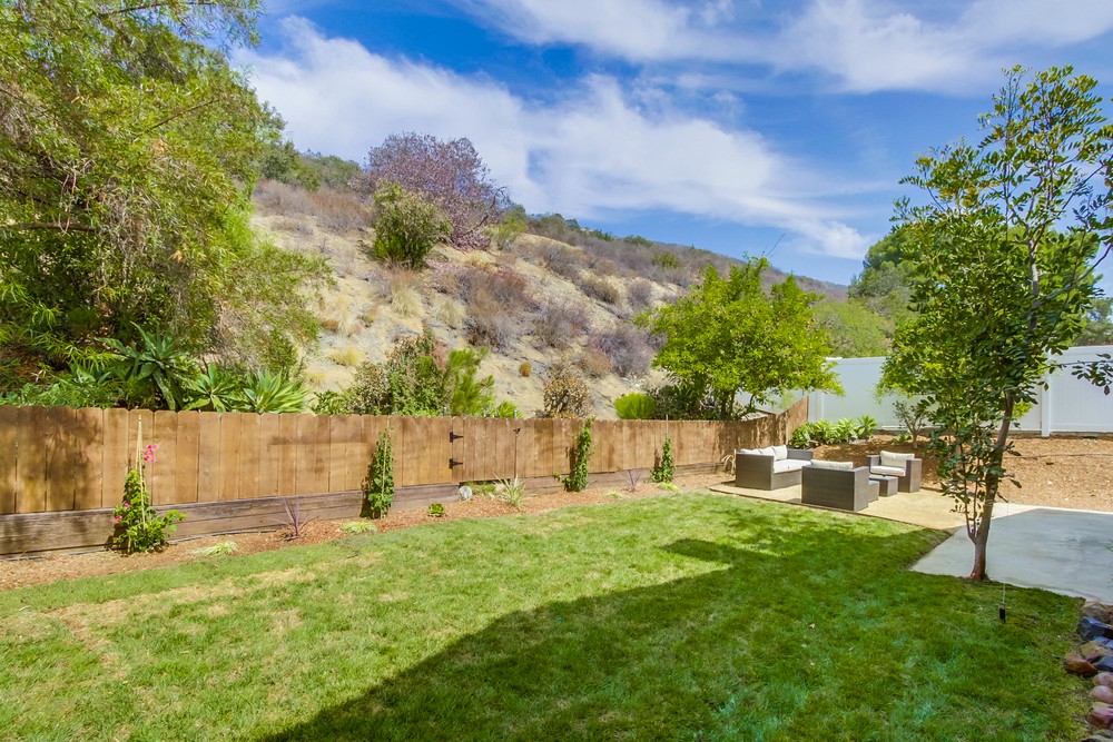 Virtual tour photo 41 of 40 for 7533 Jennite Dr