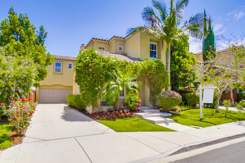 Virtual tour photo 3 of 54 for 7535 Mona Ln