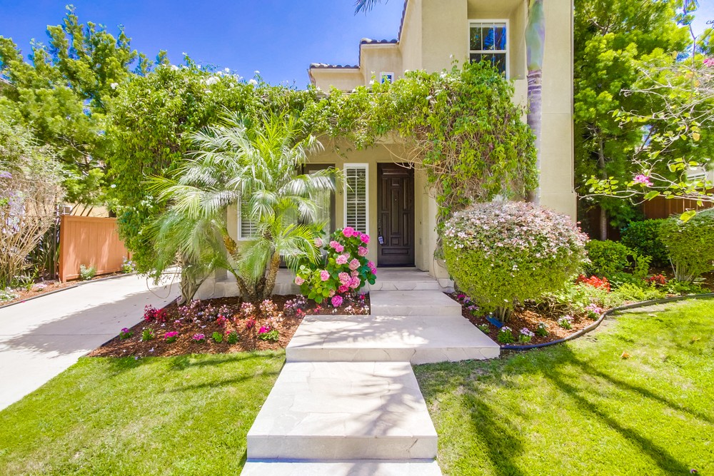 Virtual tour photo 4 of 54 for 7535 Mona Ln