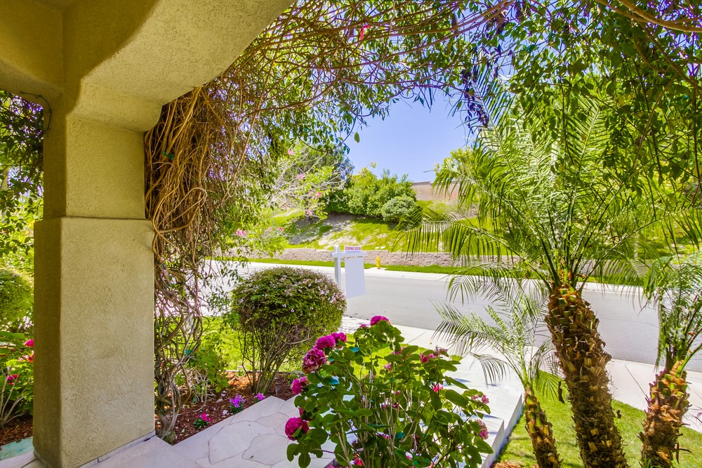 Virtual tour photo 5 of 54 for 7535 Mona Ln