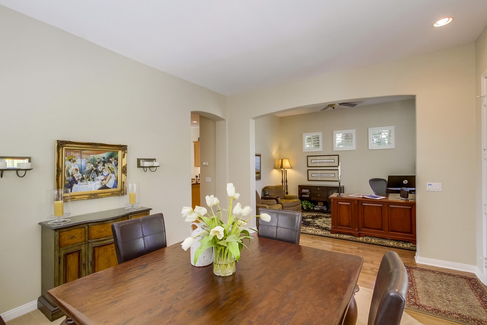 Virtual tour photo 7 of 54 for 7535 Mona Ln