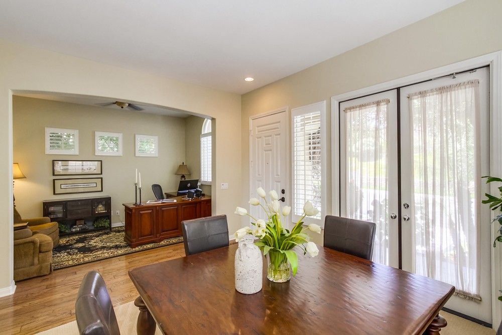 Virtual tour photo 8 of 54 for 7535 Mona Ln