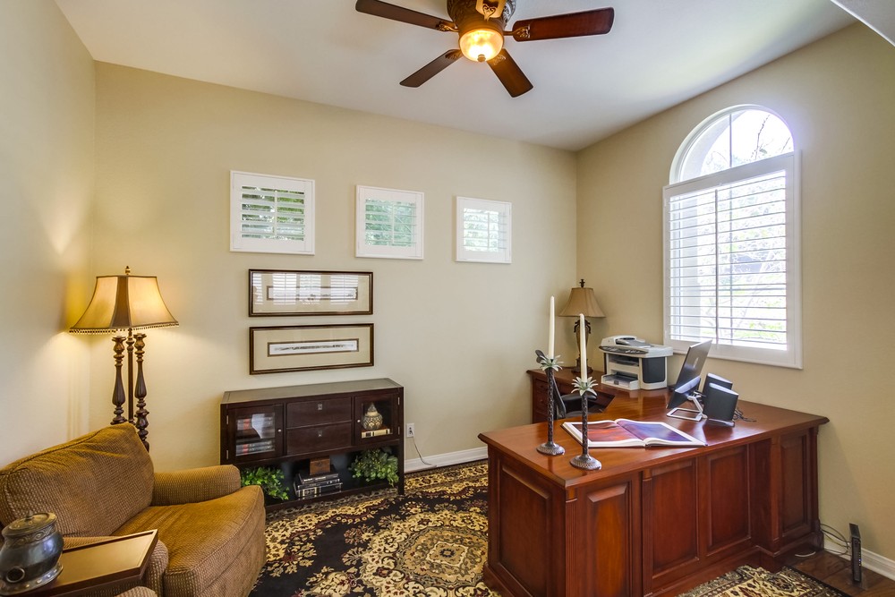 Virtual tour photo 9 of 54 for 7535 Mona Ln