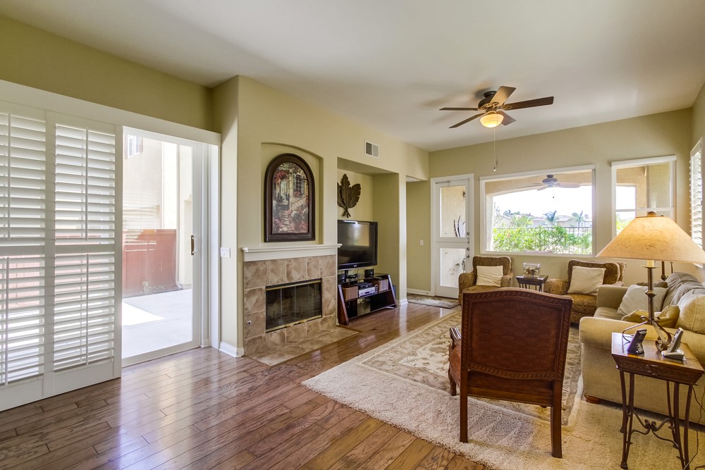 Virtual tour photo 10 of 54 for 7535 Mona Ln