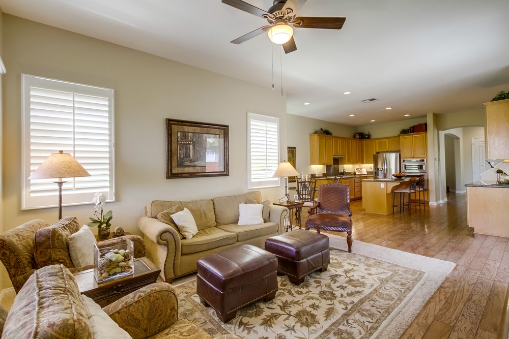 Virtual tour photo 11 of 54 for 7535 Mona Ln