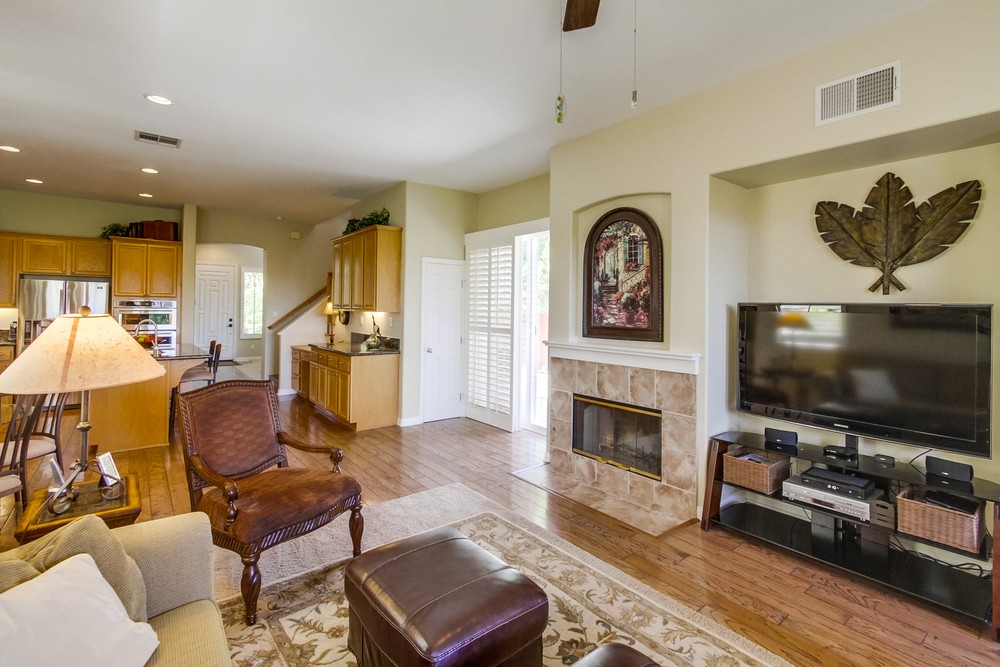 Virtual tour photo 12 of 54 for 7535 Mona Ln