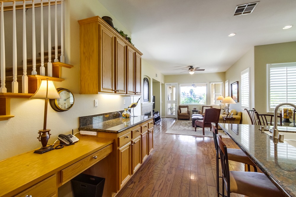 Virtual tour photo 15 of 54 for 7535 Mona Ln