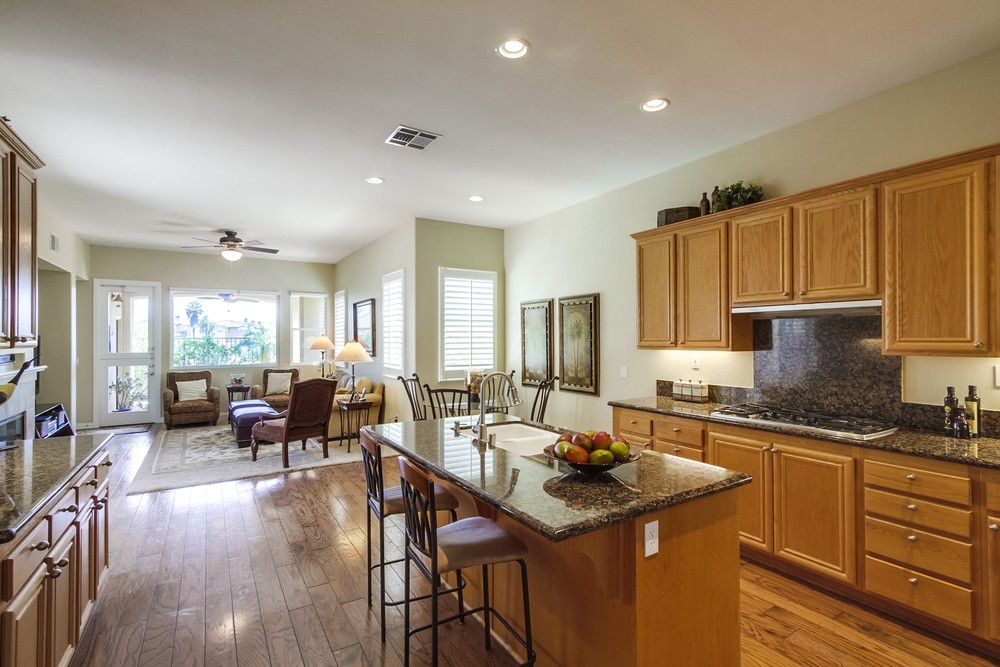 Virtual tour photo 16 of 54 for 7535 Mona Ln