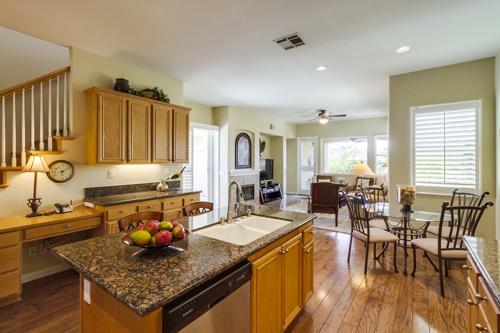 Virtual tour photo 17 of 54 for 7535 Mona Ln