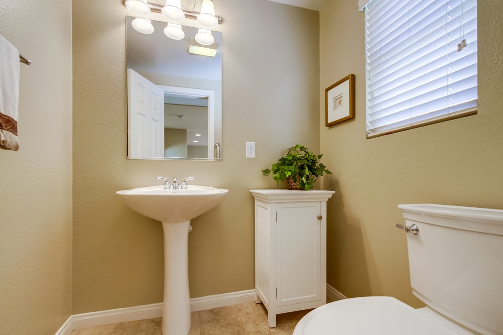 Virtual tour photo 18 of 54 for 7535 Mona Ln