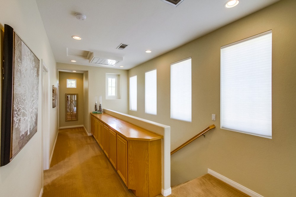 Virtual tour photo 19 of 54 for 7535 Mona Ln