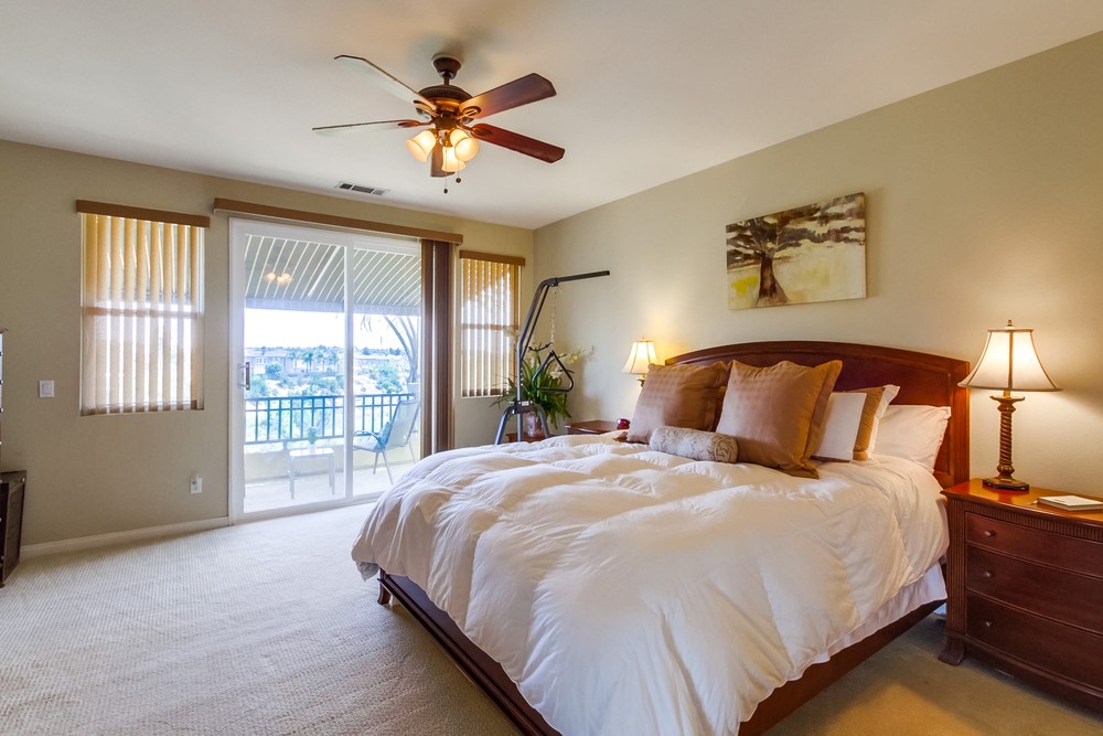 Virtual tour photo 20 of 54 for 7535 Mona Ln