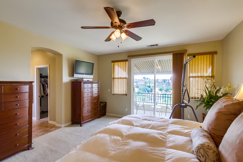 Virtual tour photo 21 of 54 for 7535 Mona Ln