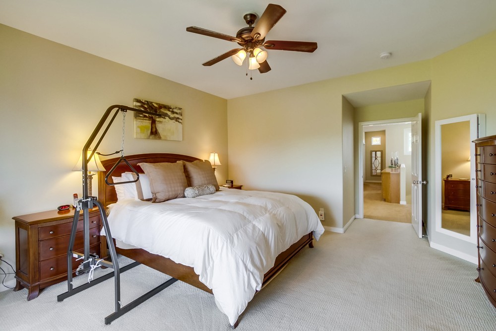 Virtual tour photo 22 of 54 for 7535 Mona Ln