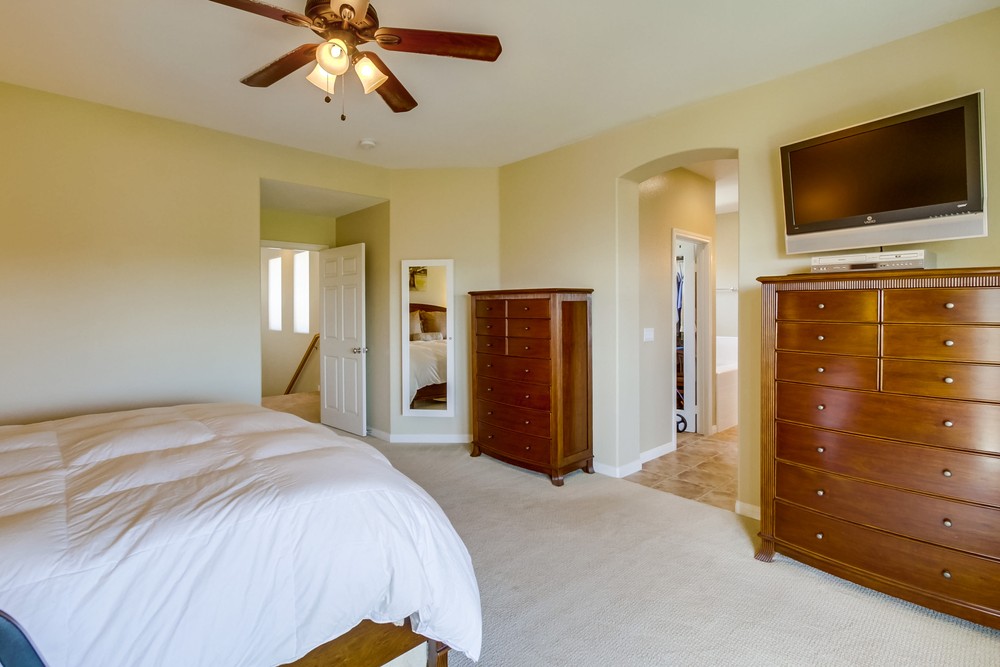Virtual tour photo 23 of 54 for 7535 Mona Ln