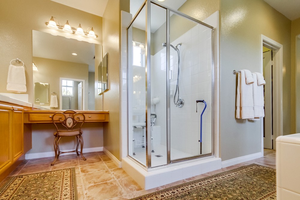 Virtual tour photo 25 of 54 for 7535 Mona Ln