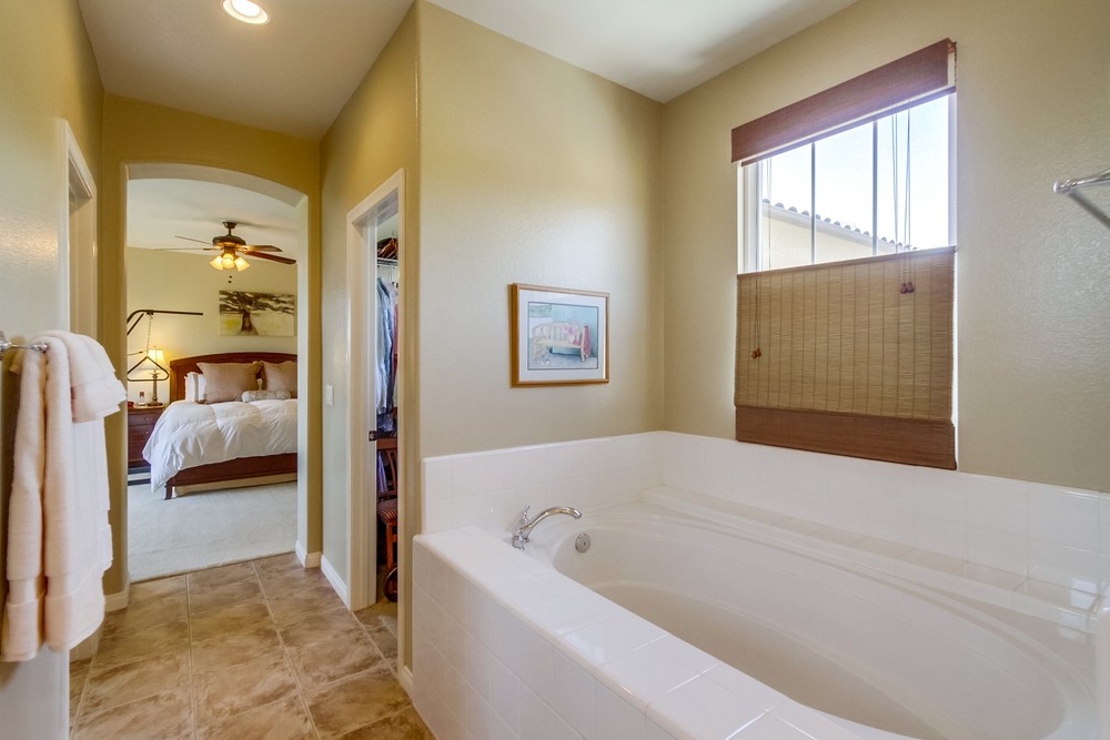 Virtual tour photo 26 of 54 for 7535 Mona Ln