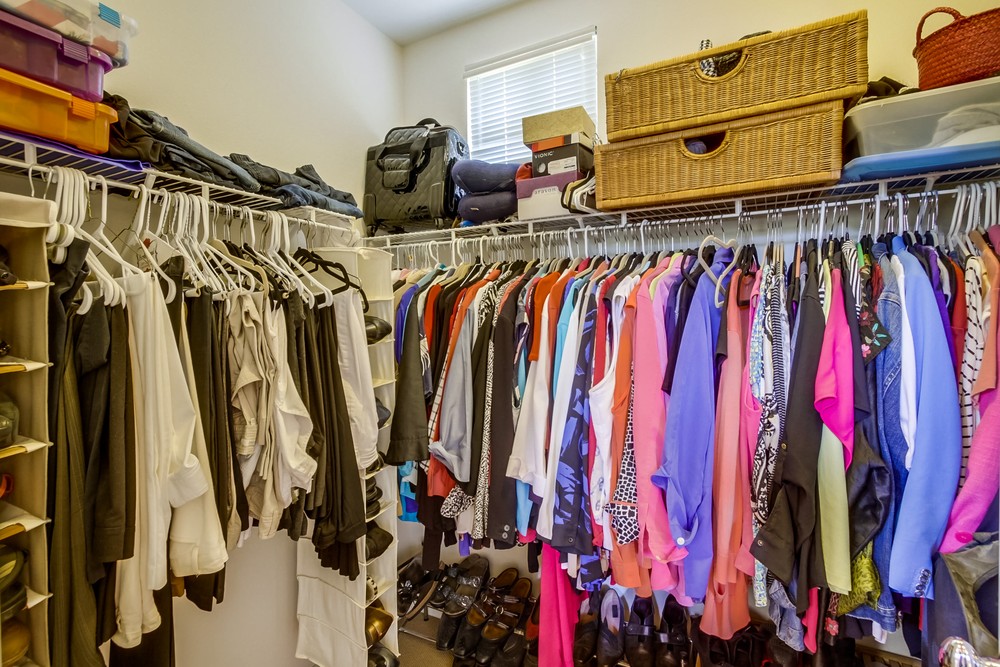 Virtual tour photo 27 of 54 for 7535 Mona Ln