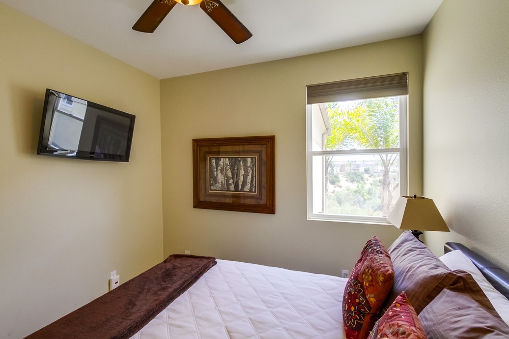 Virtual tour photo 32 of 54 for 7535 Mona Ln