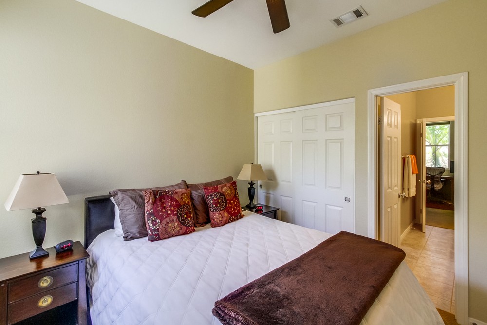 Virtual tour photo 33 of 54 for 7535 Mona Ln