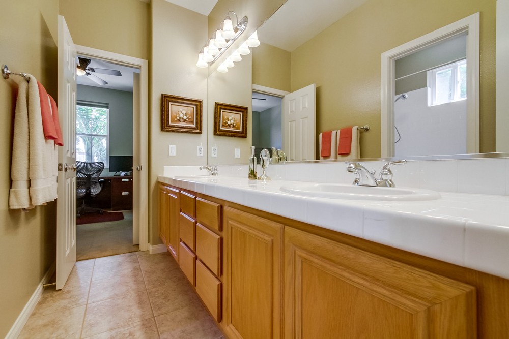Virtual tour photo 34 of 54 for 7535 Mona Ln