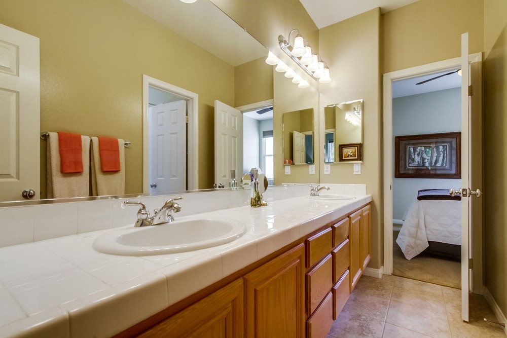 Virtual tour photo 35 of 54 for 7535 Mona Ln