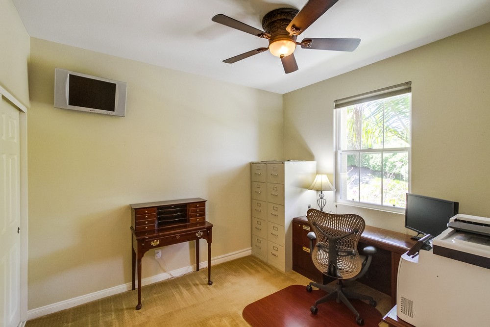 Virtual tour photo 36 of 54 for 7535 Mona Ln