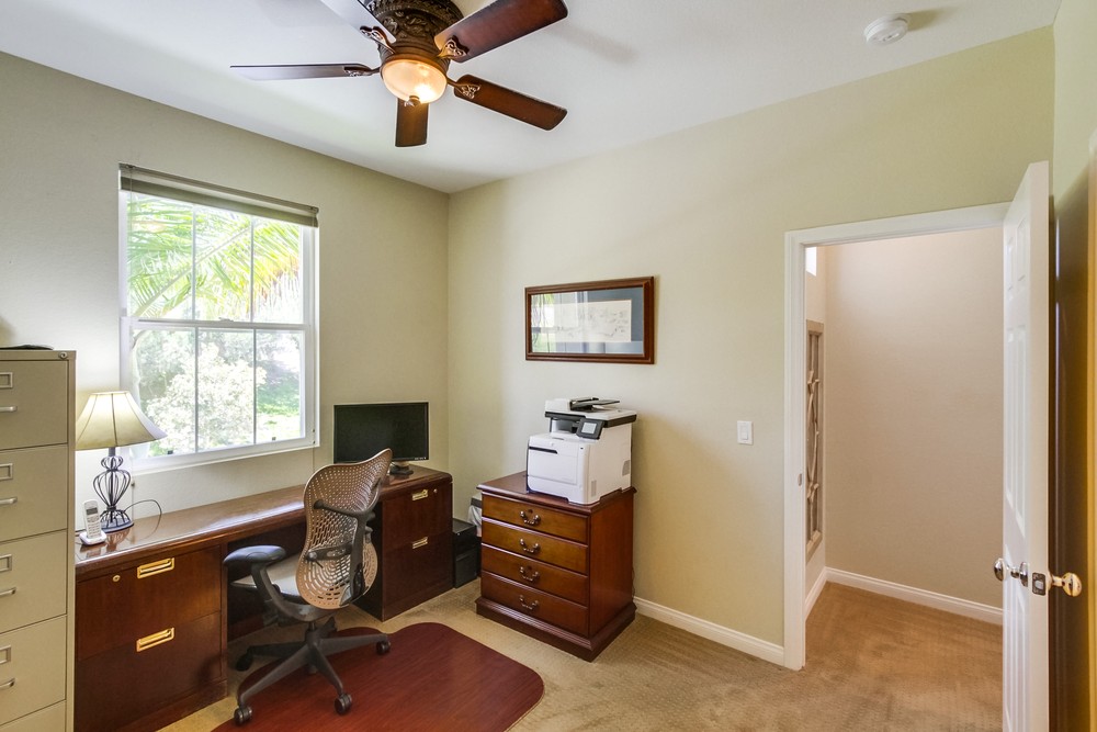 Virtual tour photo 37 of 54 for 7535 Mona Ln