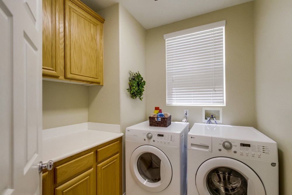 Virtual tour photo 38 of 54 for 7535 Mona Ln