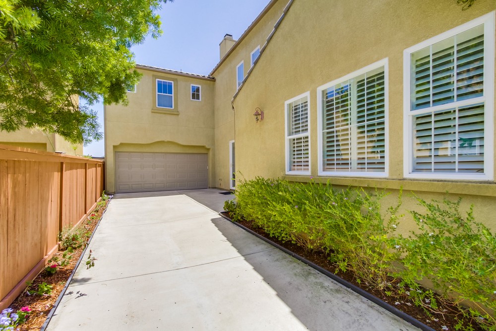 Virtual tour photo 40 of 54 for 7535 Mona Ln