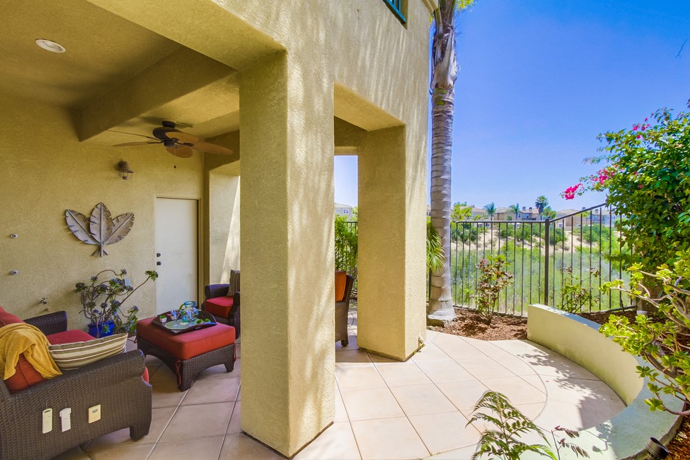 Virtual tour photo 42 of 54 for 7535 Mona Ln