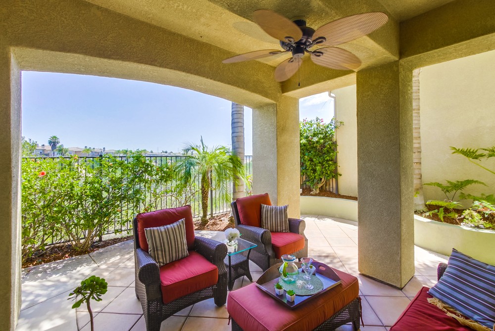 Virtual tour photo 43 of 54 for 7535 Mona Ln