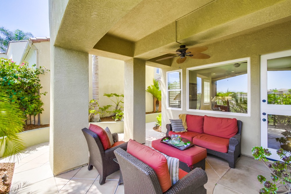 Virtual tour photo 44 of 54 for 7535 Mona Ln