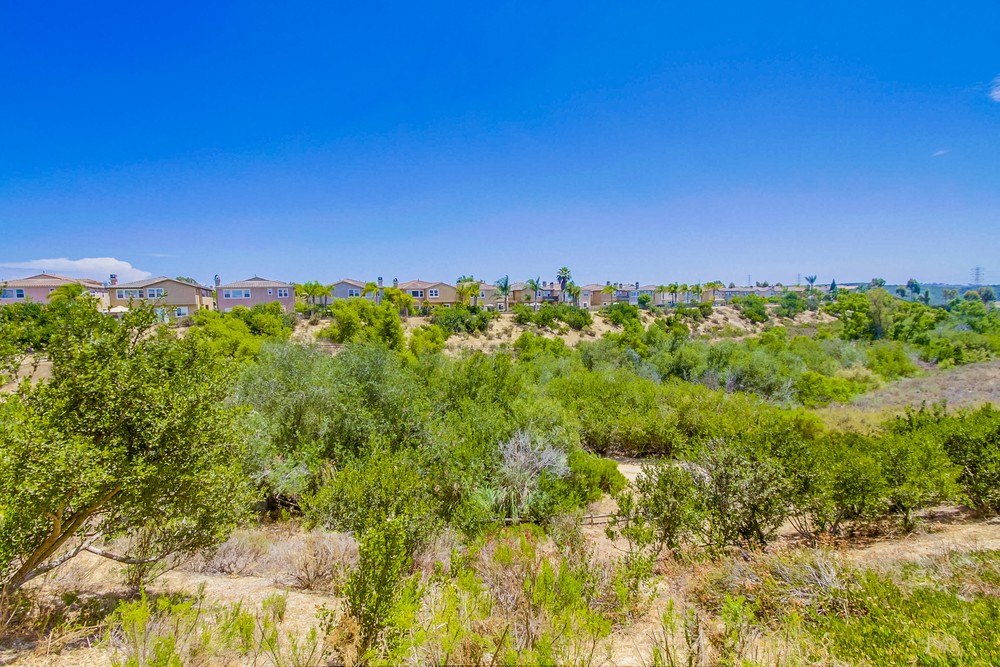 Virtual tour photo 46 of 54 for 7535 Mona Ln