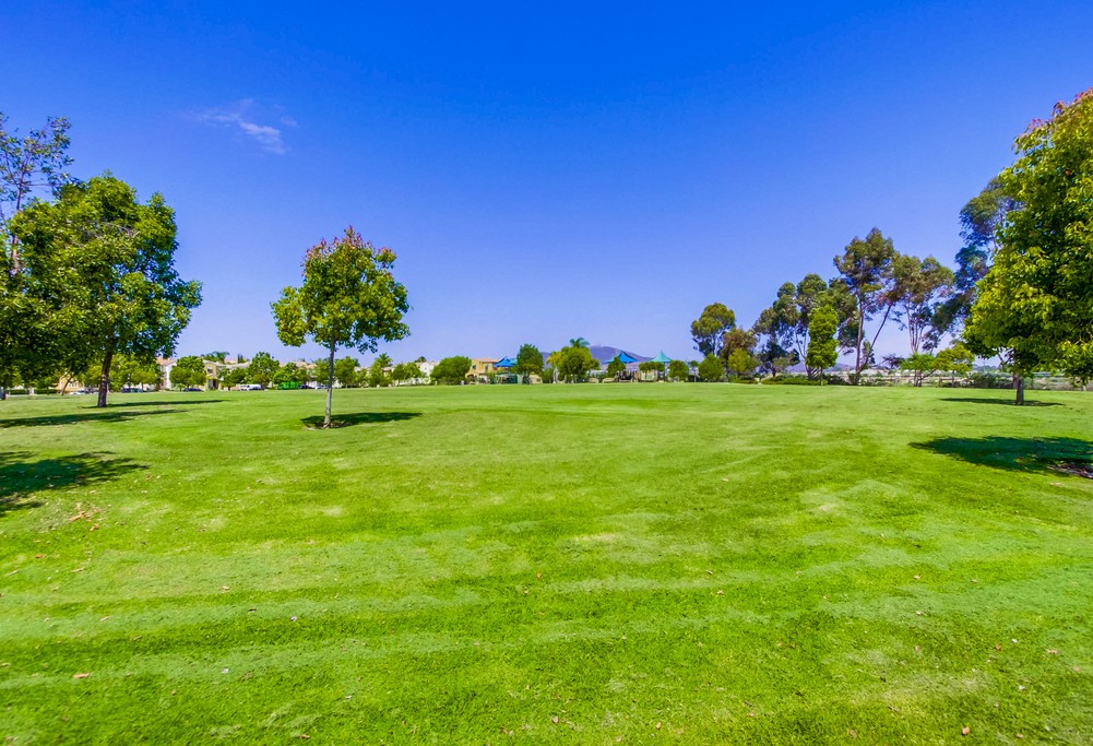 Virtual tour photo 54 of 54 for 7535 Mona Ln