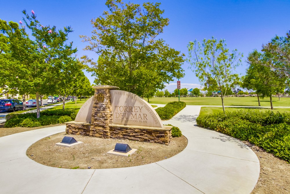 Virtual tour photo 55 of 54 for 7535 Mona Ln