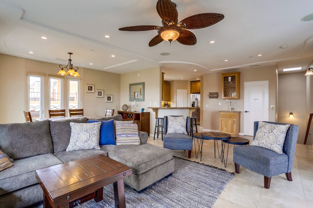 Virtual tour photo 9 of 40 for 754 Devon Ct