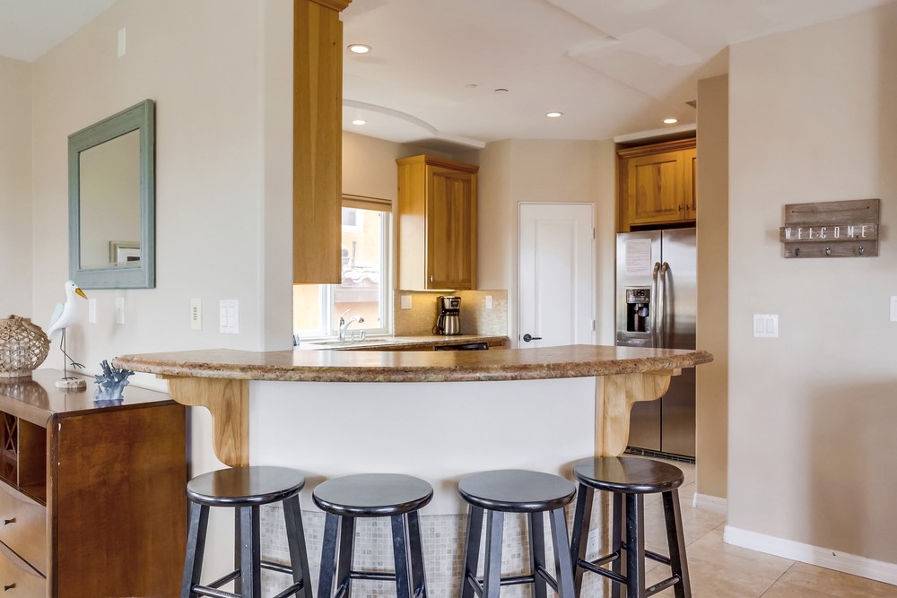 Virtual tour photo 11 of 40 for 754 Devon Ct