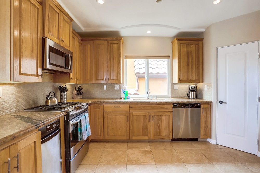 Virtual tour photo 12 of 40 for 754 Devon Ct