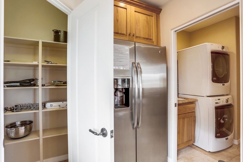 Virtual tour photo 15 of 40 for 754 Devon Ct