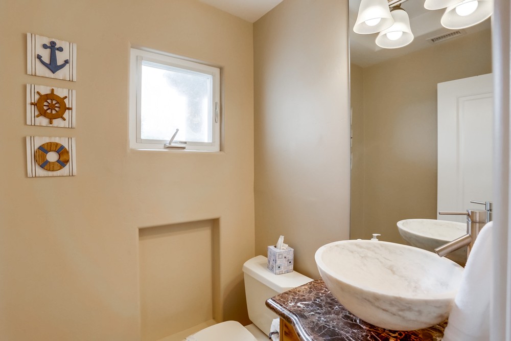 Virtual tour photo 17 of 40 for 754 Devon Ct