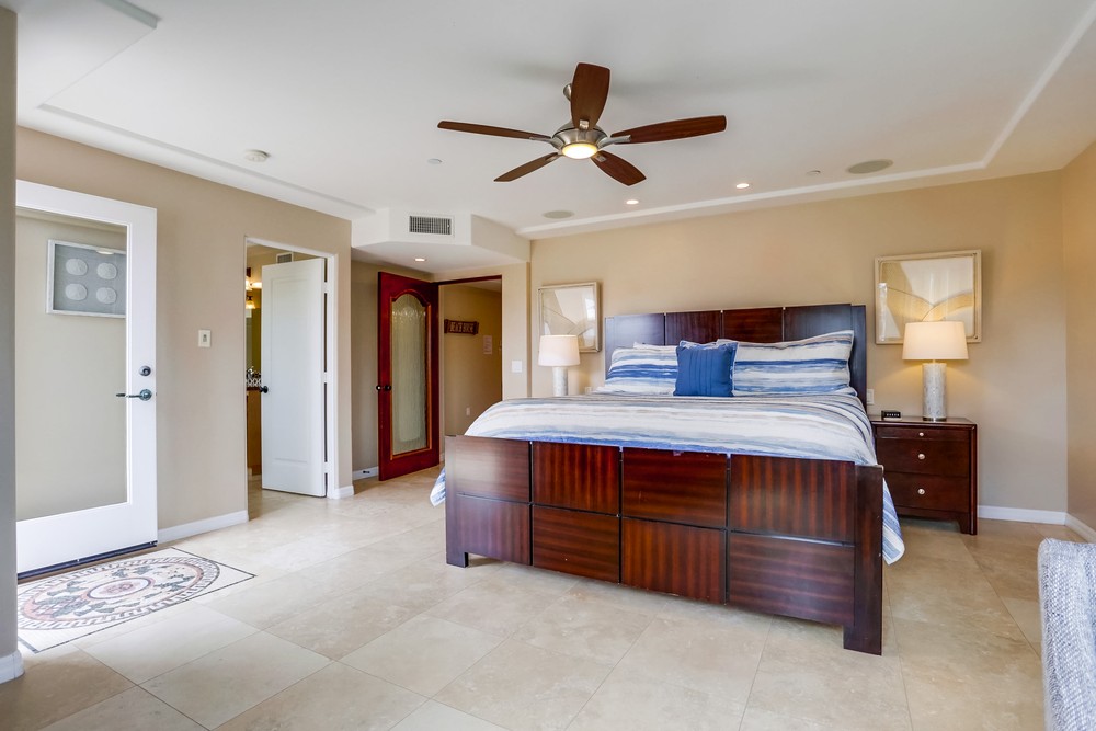 Virtual tour photo 20 of 40 for 754 Devon Ct