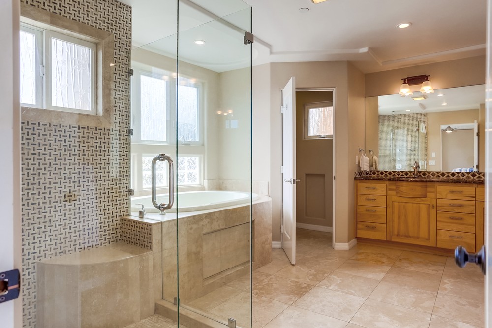 Virtual tour photo 23 of 40 for 754 Devon Ct